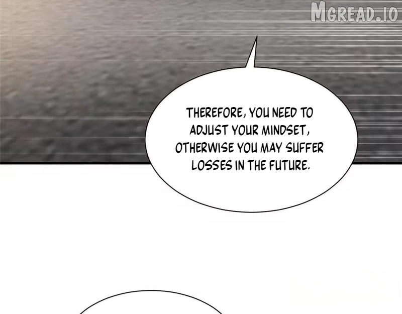 I randomly have a new career every week Chapter 903  - page 25